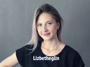 Lizbetheglin