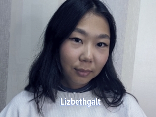 Lizbethgalt