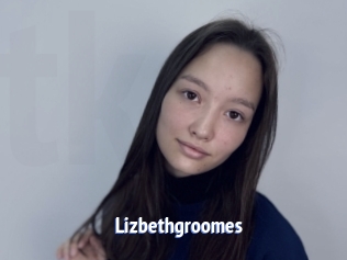 Lizbethgroomes