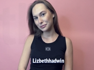 Lizbethhadwin