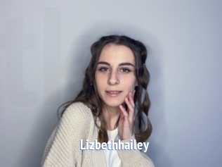 Lizbethhailey