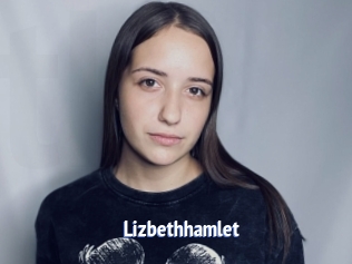 Lizbethhamlet