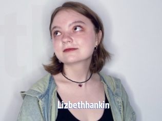 Lizbethhankin