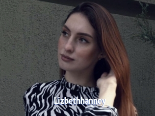 Lizbethhanney