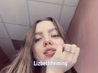 Lizbethheming