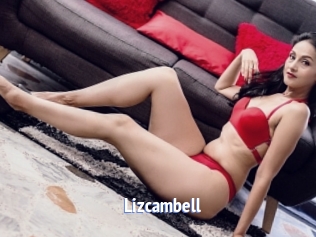 Lizcambell