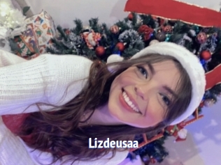 Lizdeusaa