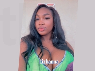 Lizhanna