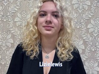 Lizielewis