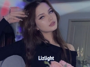 Lizlight