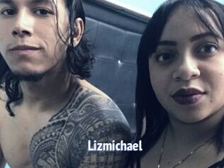 Lizmichael