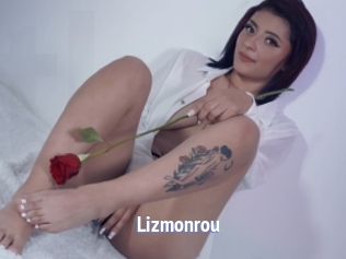 Lizmonrou