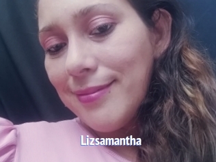 Lizsamantha