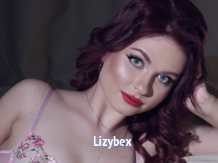 Lizybex