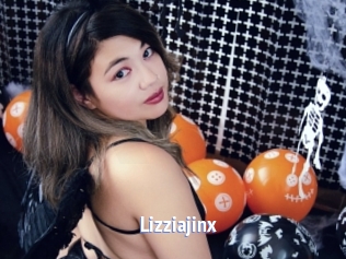 Lizziajinx