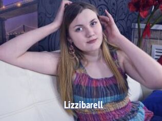 Lizzibarell