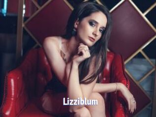 Lizziblum