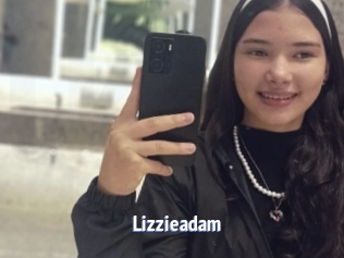 Lizzieadam