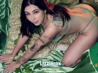 Lizziecox