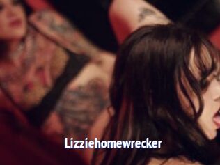 Lizziehomewrecker