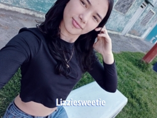 Lizziesweetie