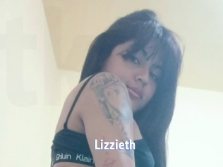 Lizzieth