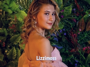 Lizzimoss