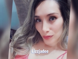 Lizzjadee