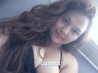 Lizzmaat