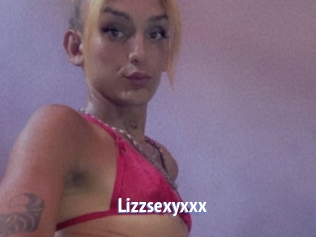 Lizzsexyxxx