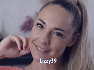 Lizzy39