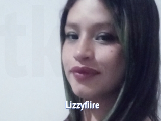 Lizzyfiire