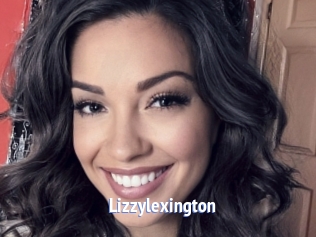 Lizzylexington