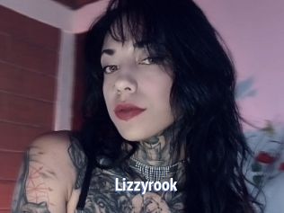 Lizzyrook