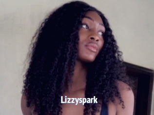 Lizzyspark