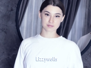 Lizzywells