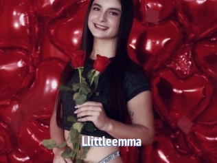 Llittleemma