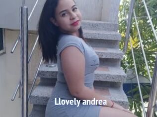 Llovely_andrea