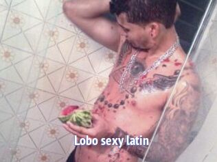 Lobo_sexy_latin