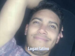 Logan_latino