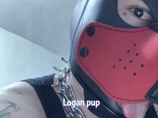 Logan_pup