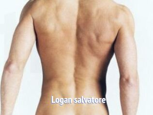 Logan_salvatore