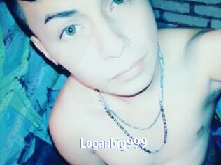 Loganbig999