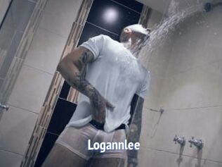 Logannlee