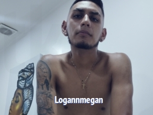 Logannmegan