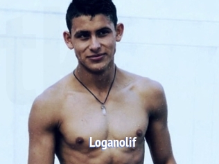 Loganolif