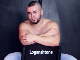 Loganshtone