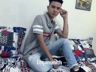 Logansmith