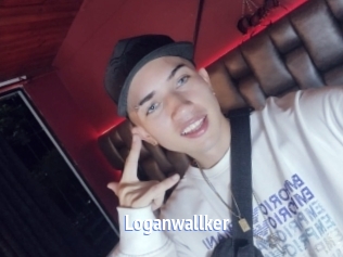 Loganwallker