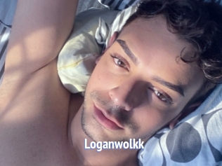 Loganwolkk